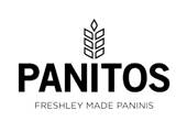 Brand logo for Panitos
