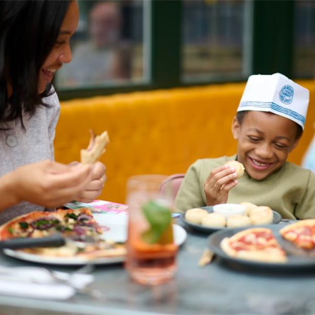 John Lewis Offers Swindon Designer Outlet