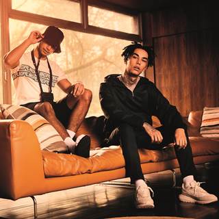 Selected lines | Exclusions apply.