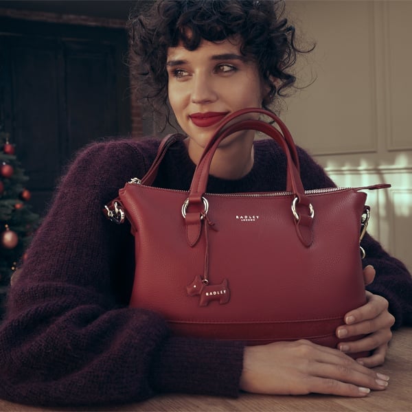 Radley York Designer Outlet