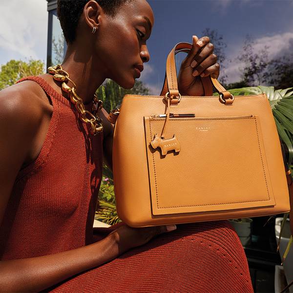 York Designer Outlet Up to 60 less McArthurGlen