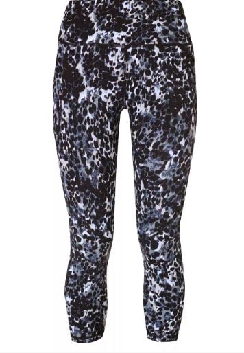 item.ImageAlternativeTextWithFallback