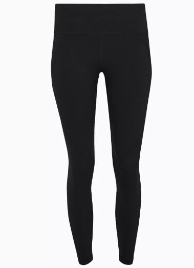 item.ImageAlternativeTextWithFallback