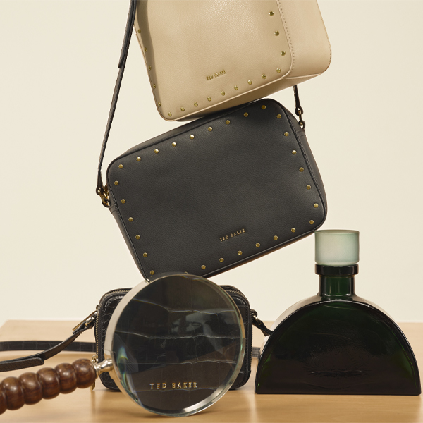 michael kors bags york designer outlet