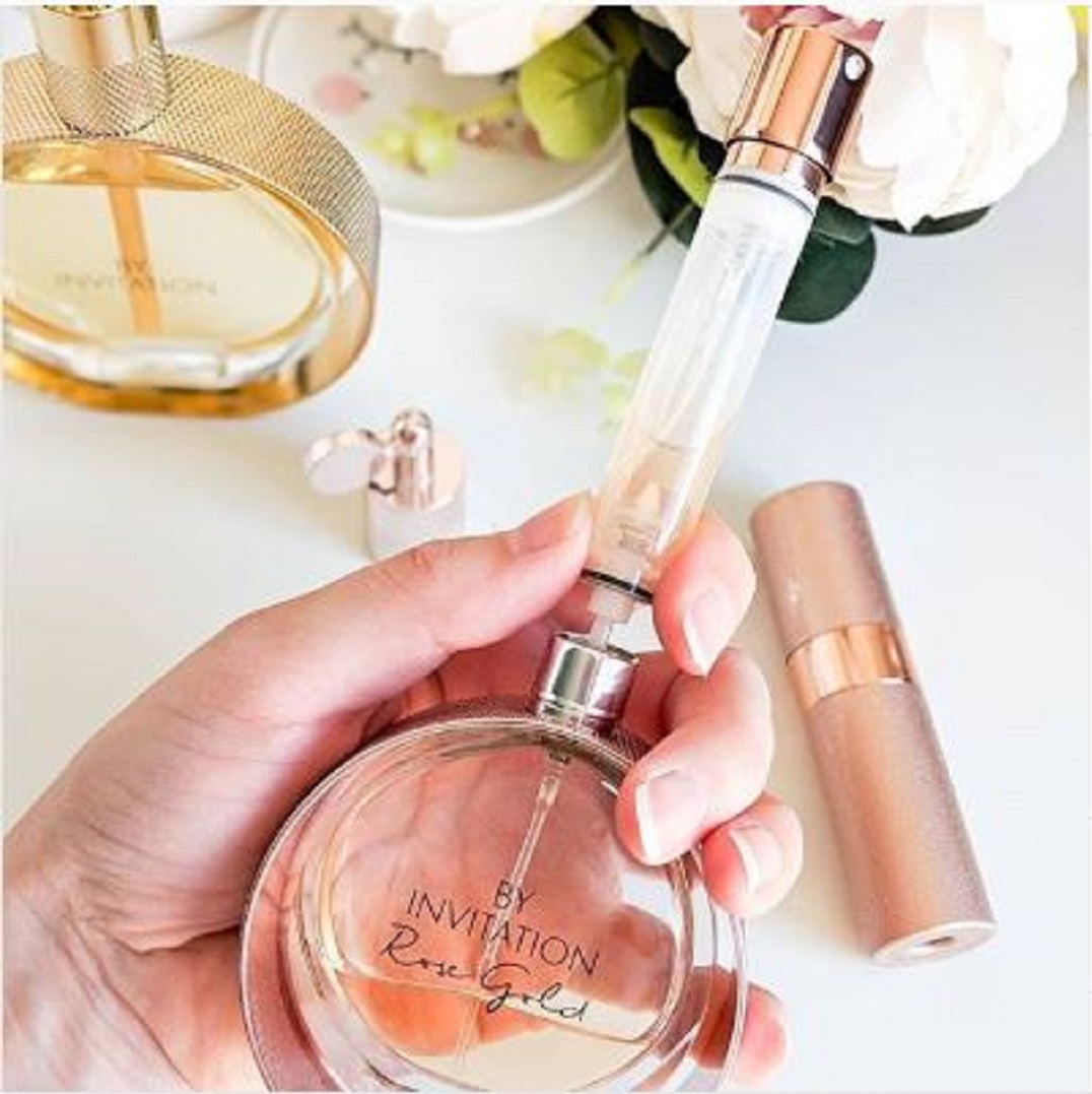 Offers York Designer Outlet McArthurGlen