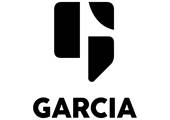Markenlogo für Garcia