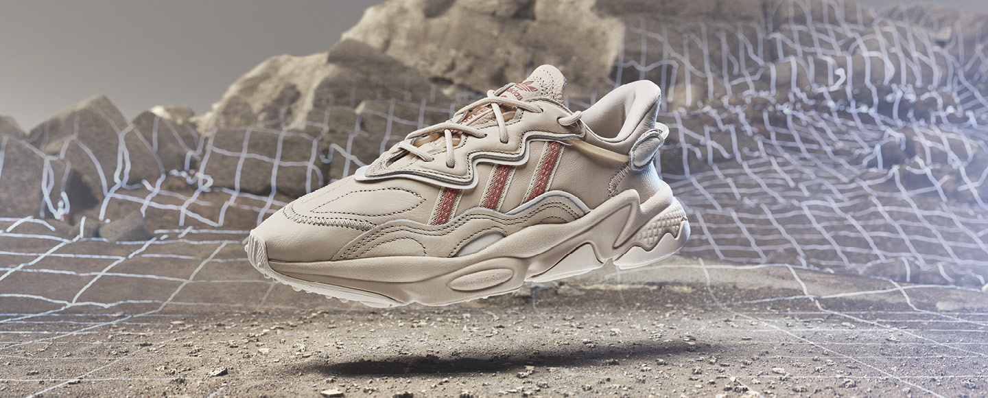 ozweego outlet