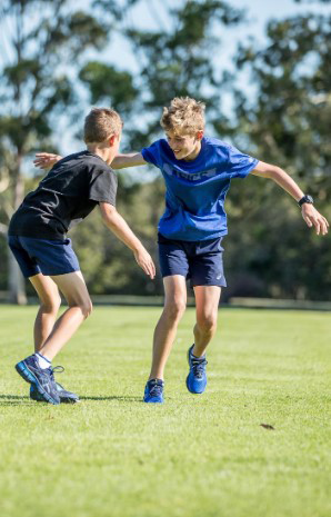 Asics outlet vancouver Clearance