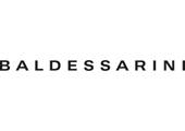 Brand logo for Baldessarini
