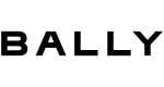 Brand logo for Bally