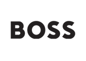 Brand logo for BOSS