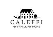 Brand logo for Caleffi