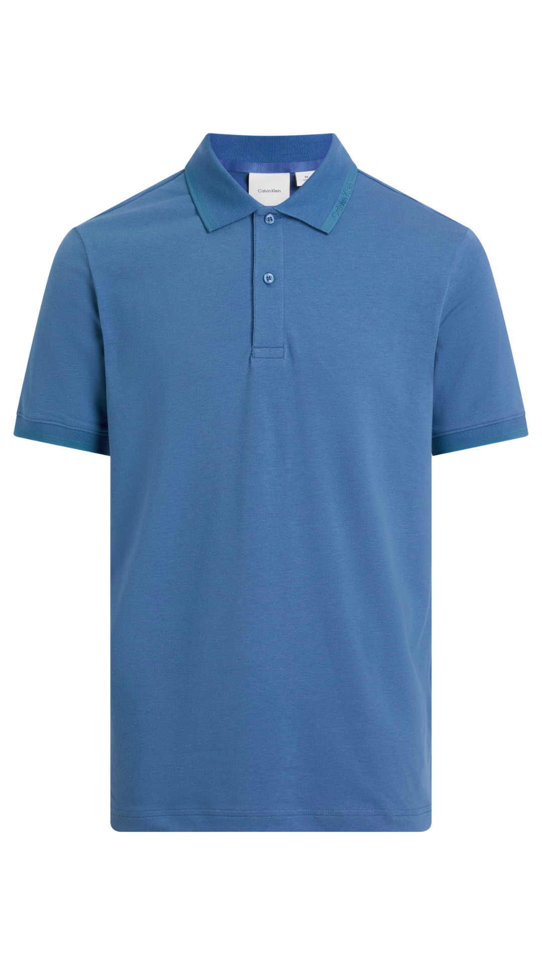 item.ImageAlternativeTextWithFallback