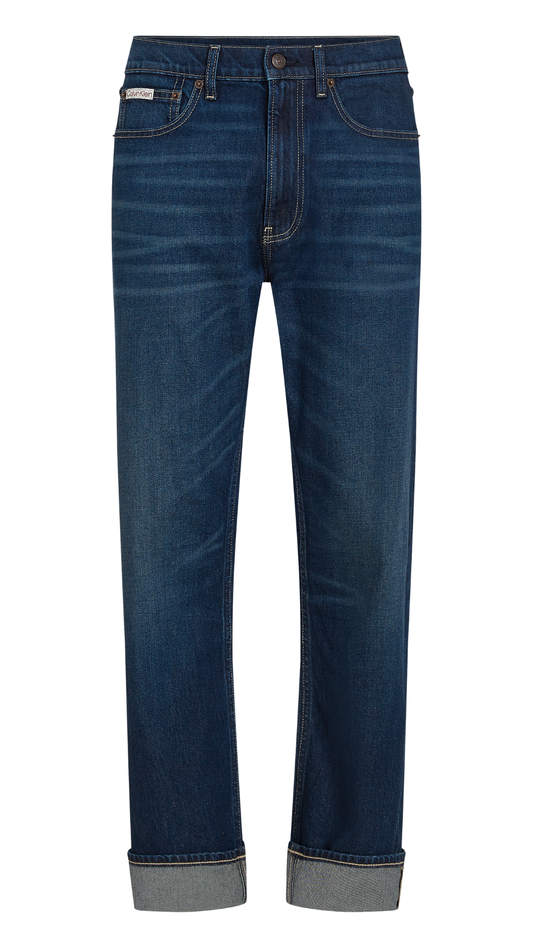 item.ImageAlternativeTextWithFallback