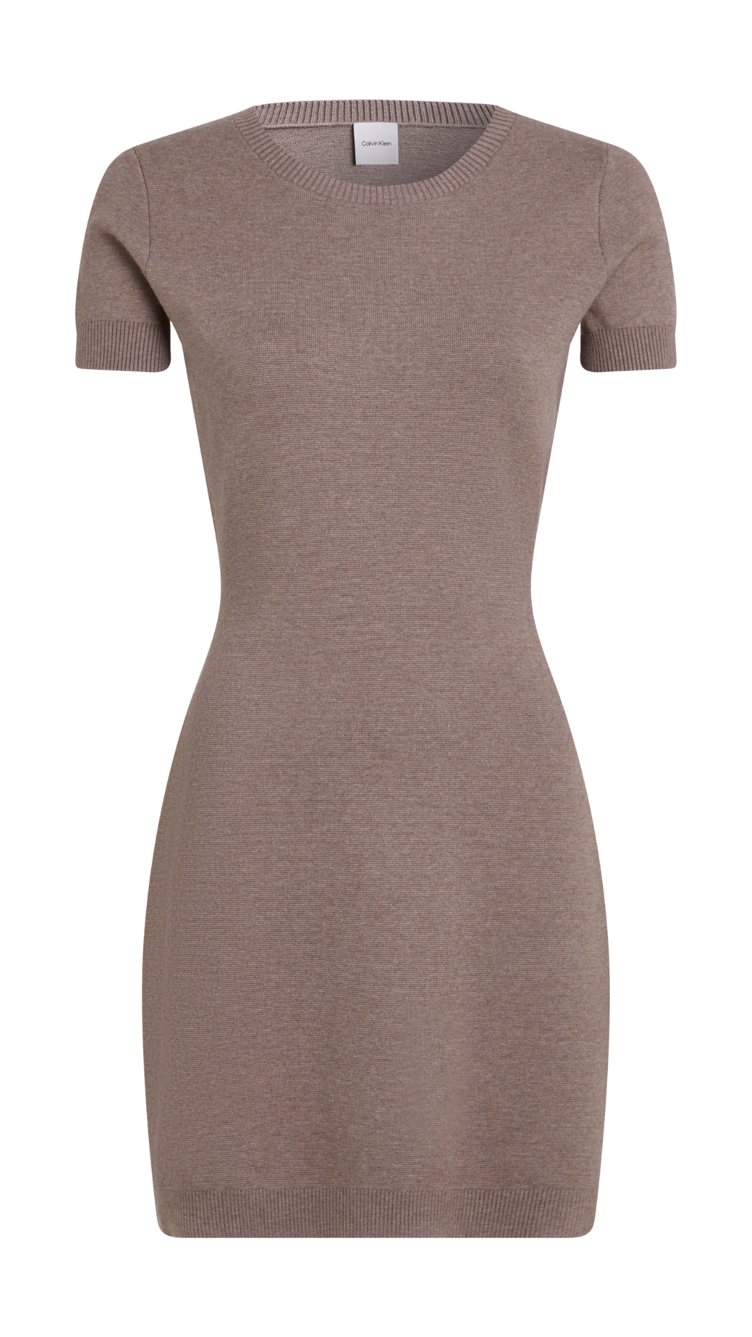 item.ImageAlternativeTextWithFallback