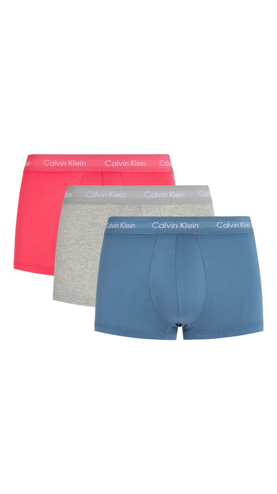 item.ImageAlternativeTextWithFallback