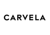 Brand logo for Carvela
