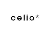 Brand logo for Celio