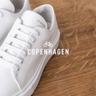 Liebeskind outlet berlin