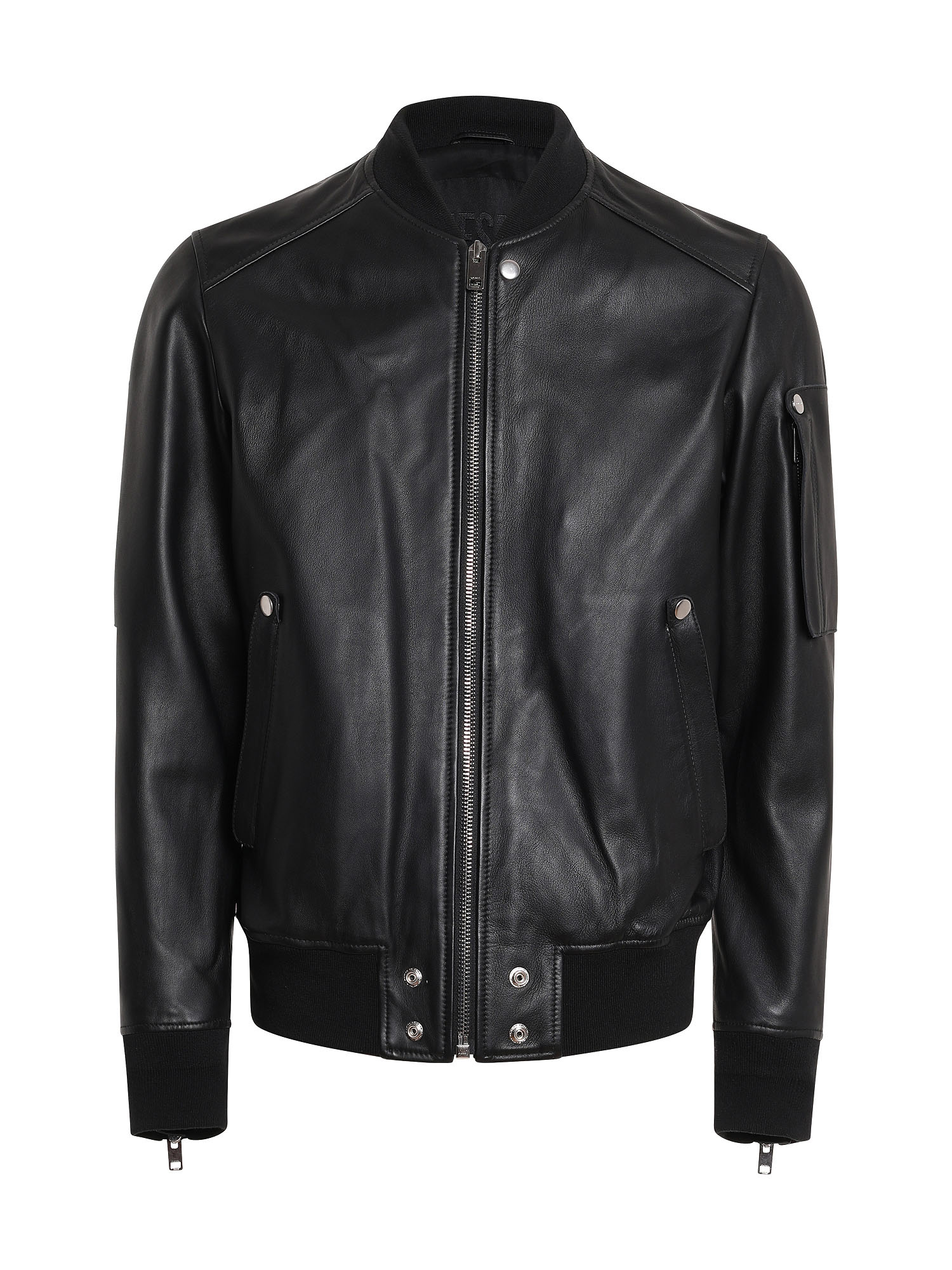 Diesel | Designer Outlet Roermond | McArthurGlen