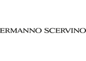 Brand logo for Ermanno Scervino