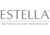 Brand logo for Estella