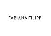 Brand logo for Fabiana Filippi