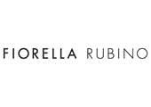 Brand logo for Fiorella Rubino