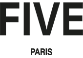 Brand logo for Five