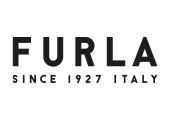 Brand logo for Furla