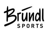 Brand logo for Bründl Sports