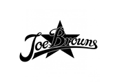 Brand logo for Joe Browns