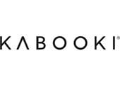 Brand logo for Kabooki
