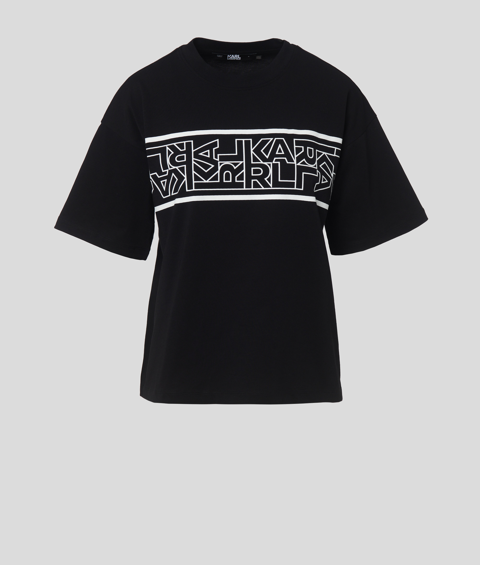 Karl Lagerfeld Designer Outlet Roermond McArthurGlen