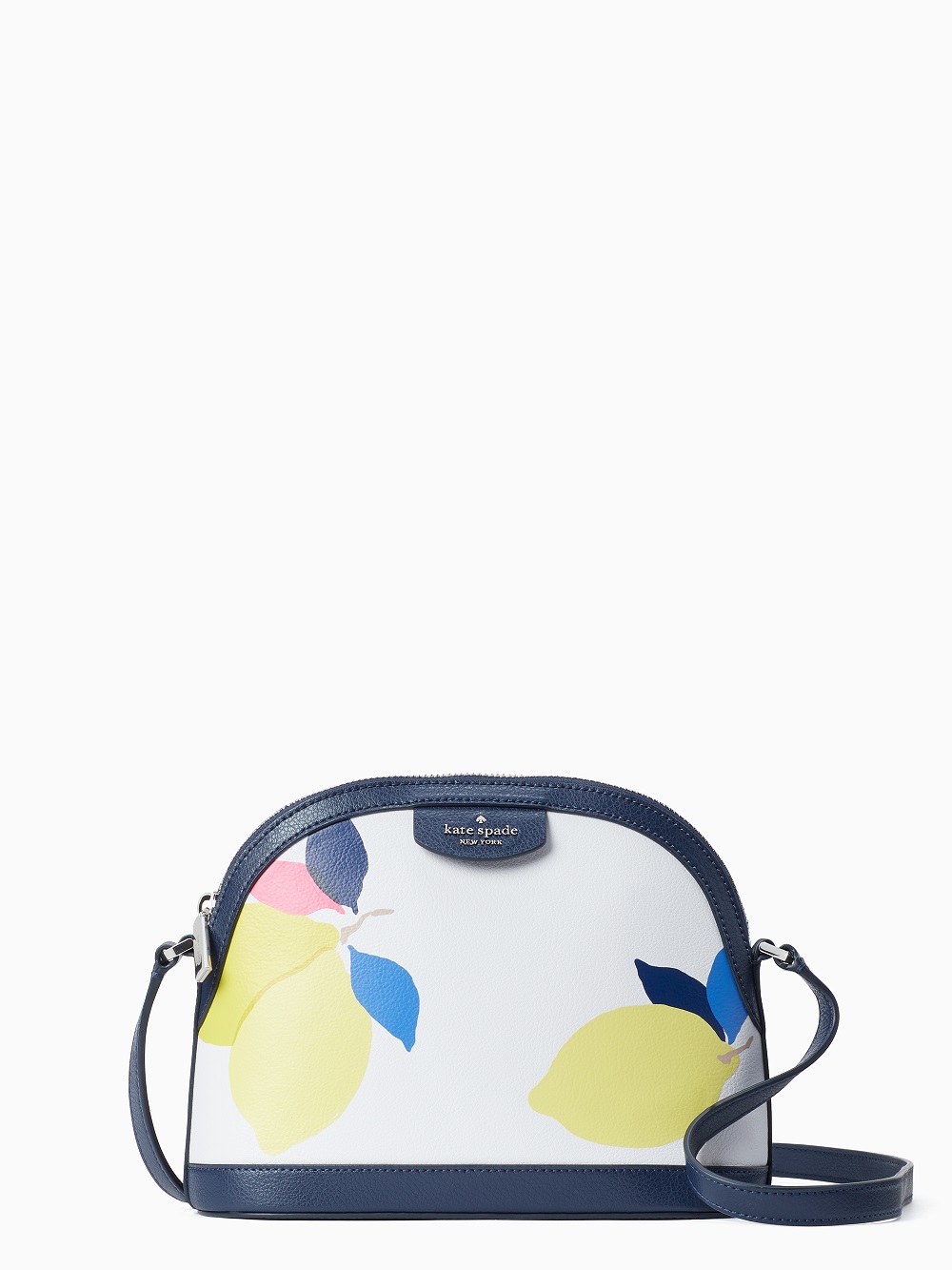 Kate Spade New York Cheshire Oaks Designer Outlet