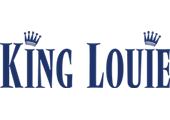 Brand logo for King Louie