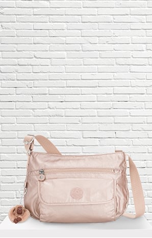 kipling outlet sale