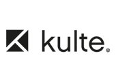 Brand logo for Kulte