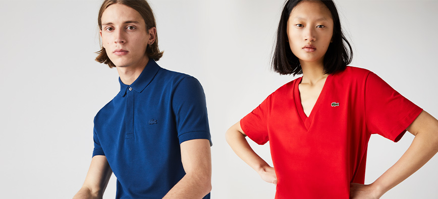 lacoste mcarthurglen