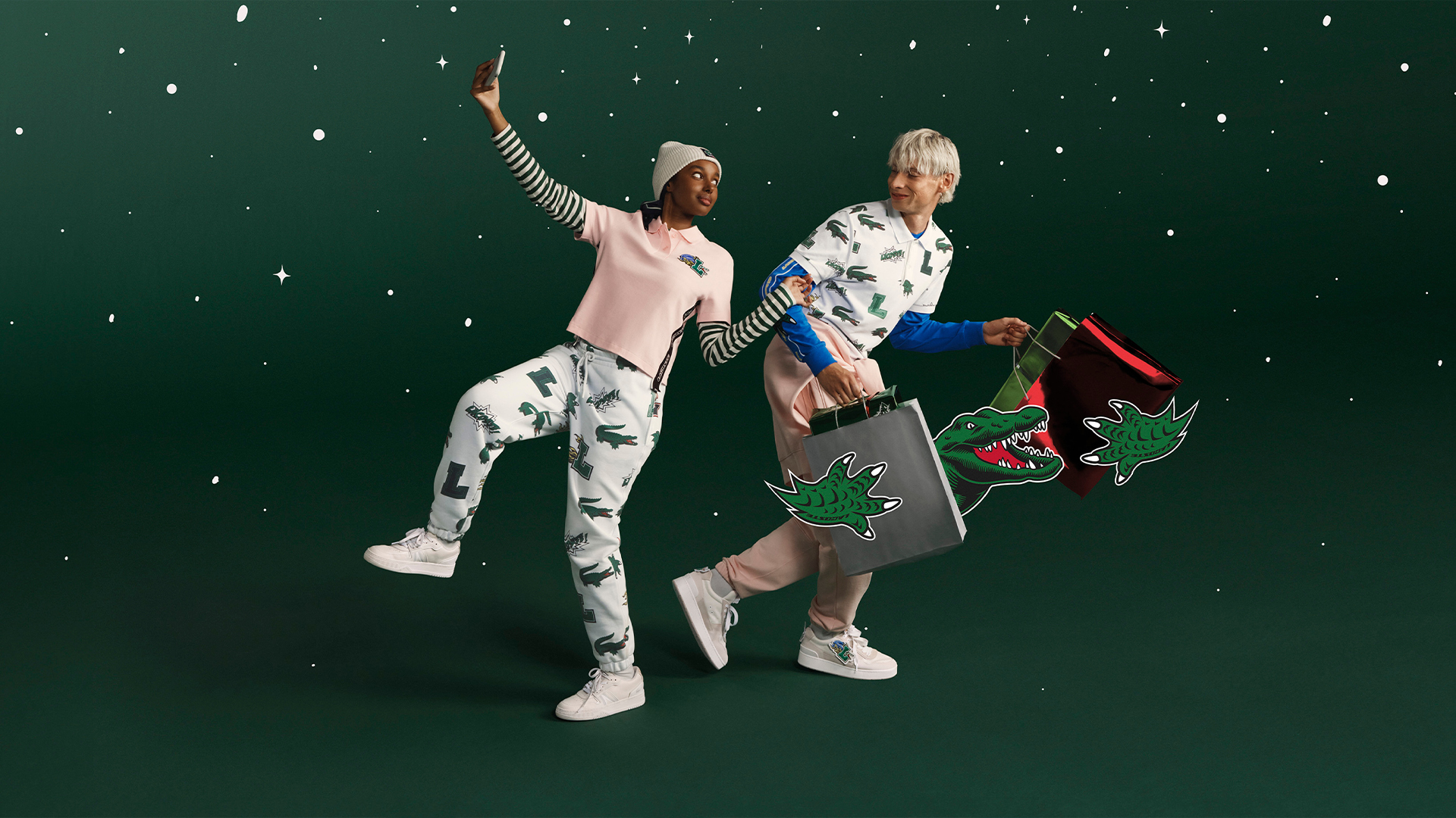 york outlet lacoste shop