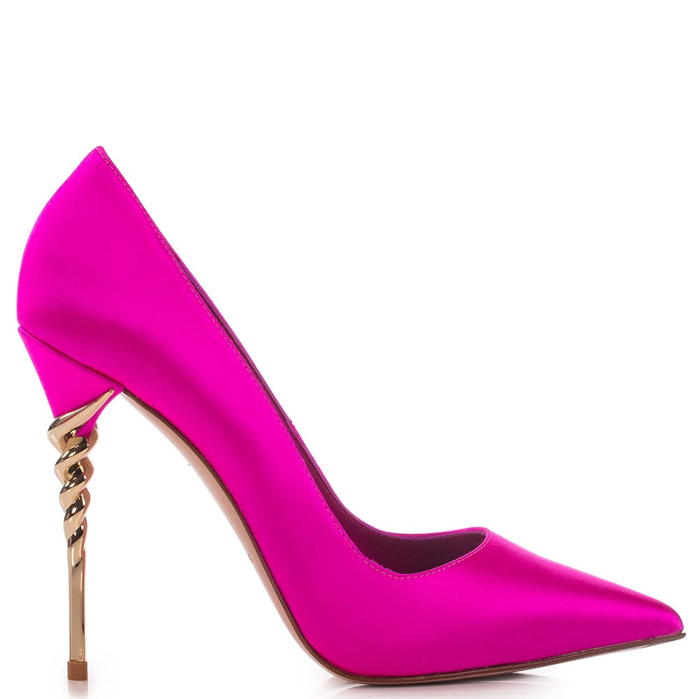 Le Silla