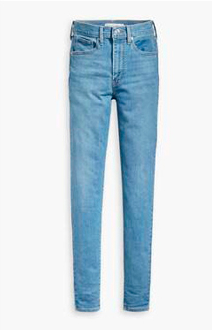 levis cheshire oaks