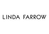 Brand logo for Linda Farrow