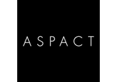 Brand logo for Aspact