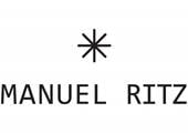 Brand logo for Manuel Ritz