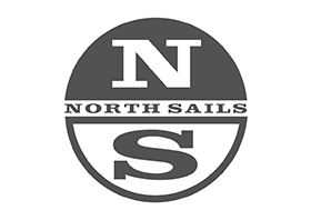 North Sails 