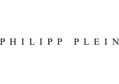 Brand logo for Philipp Plein