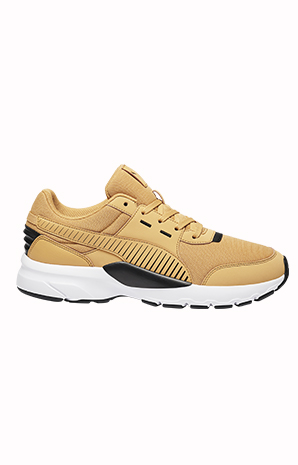 puma outlet troyes
