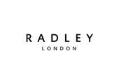 Brand logo for Radley London