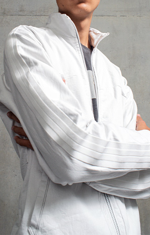 replay york designer outlet